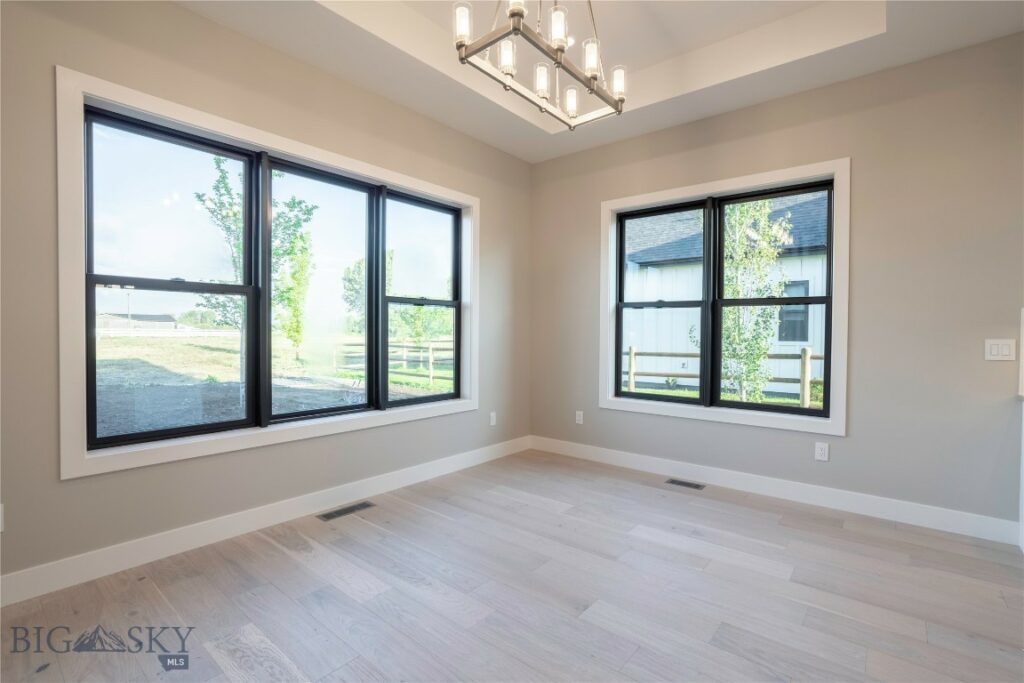 67 Creekbank Loop, Bozeman MT 59718