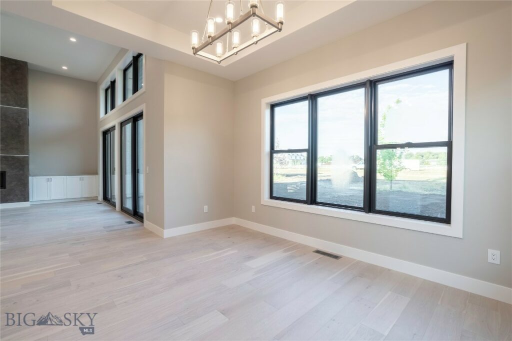 67 Creekbank Loop, Bozeman MT 59718