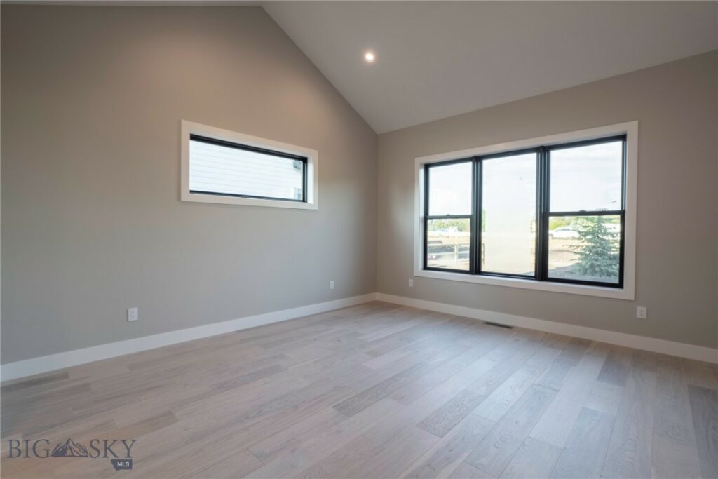 67 Creekbank Loop, Bozeman MT 59718
