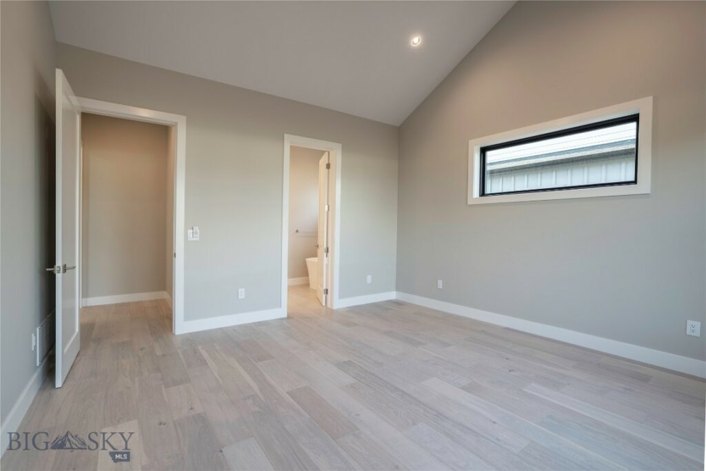 67 Creekbank Loop, Bozeman MT 59718