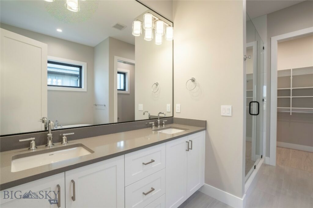 67 Creekbank Loop, Bozeman MT 59718