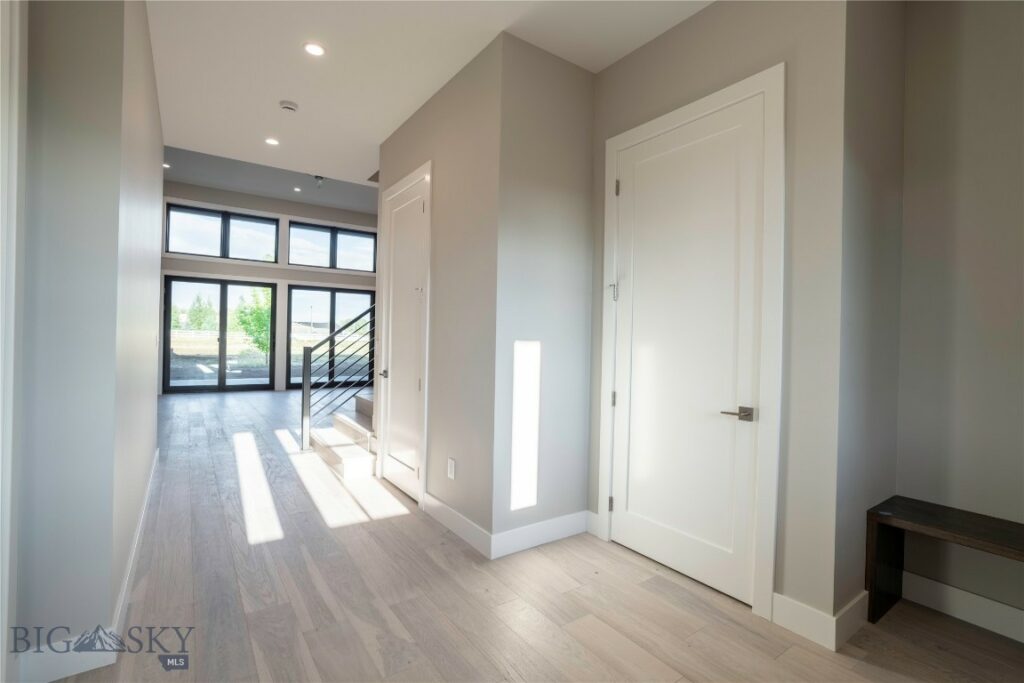 67 Creekbank Loop, Bozeman MT 59718
