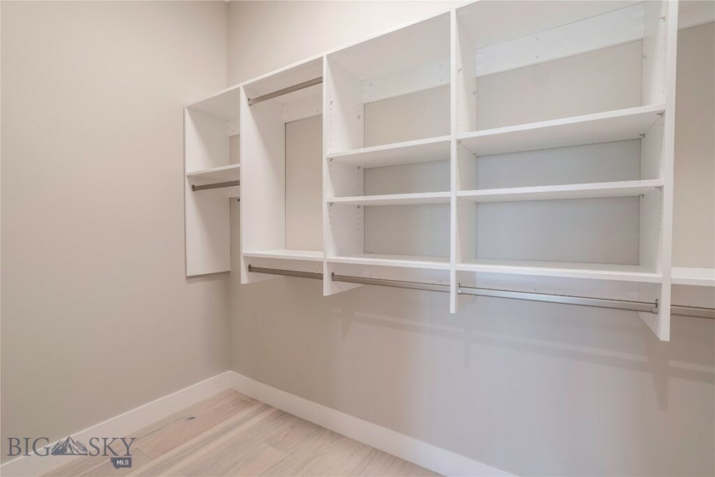 67 Creekbank Loop, Bozeman MT 59718