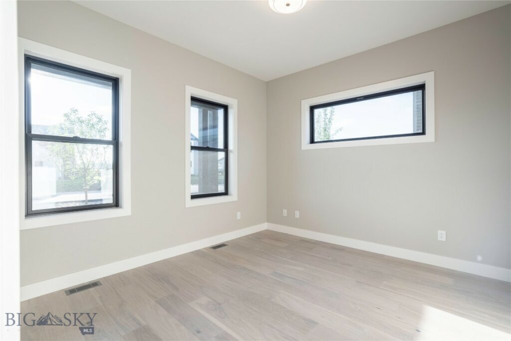 67 Creekbank Loop, Bozeman MT 59718