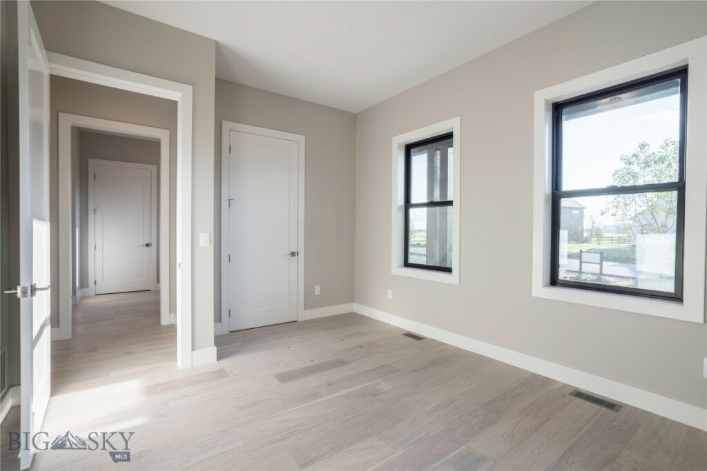 67 Creekbank Loop, Bozeman MT 59718