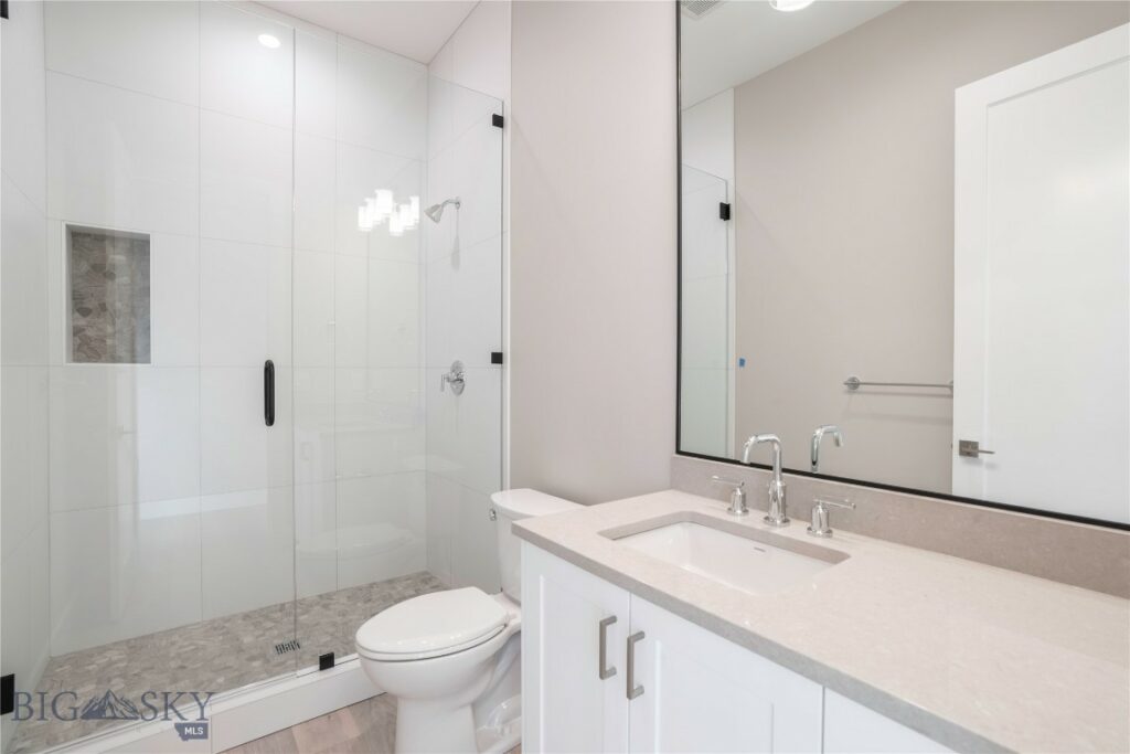 67 Creekbank Loop, Bozeman MT 59718
