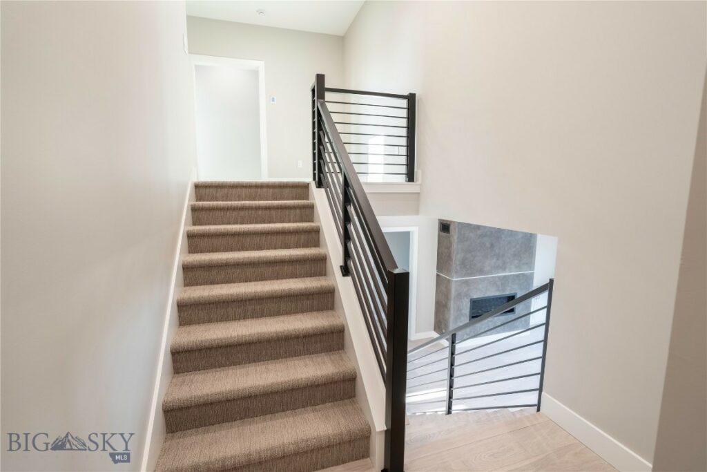 67 Creekbank Loop, Bozeman MT 59718