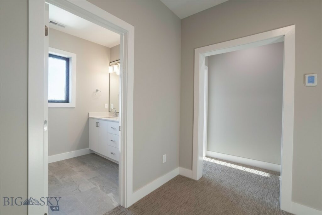67 Creekbank Loop, Bozeman MT 59718