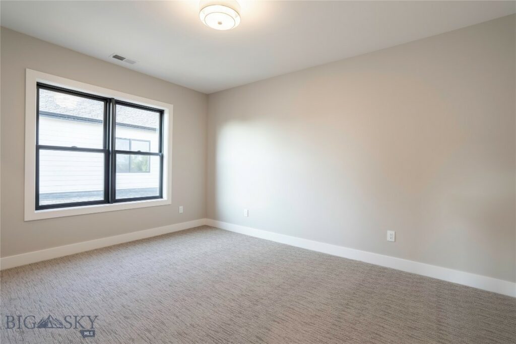 67 Creekbank Loop, Bozeman MT 59718