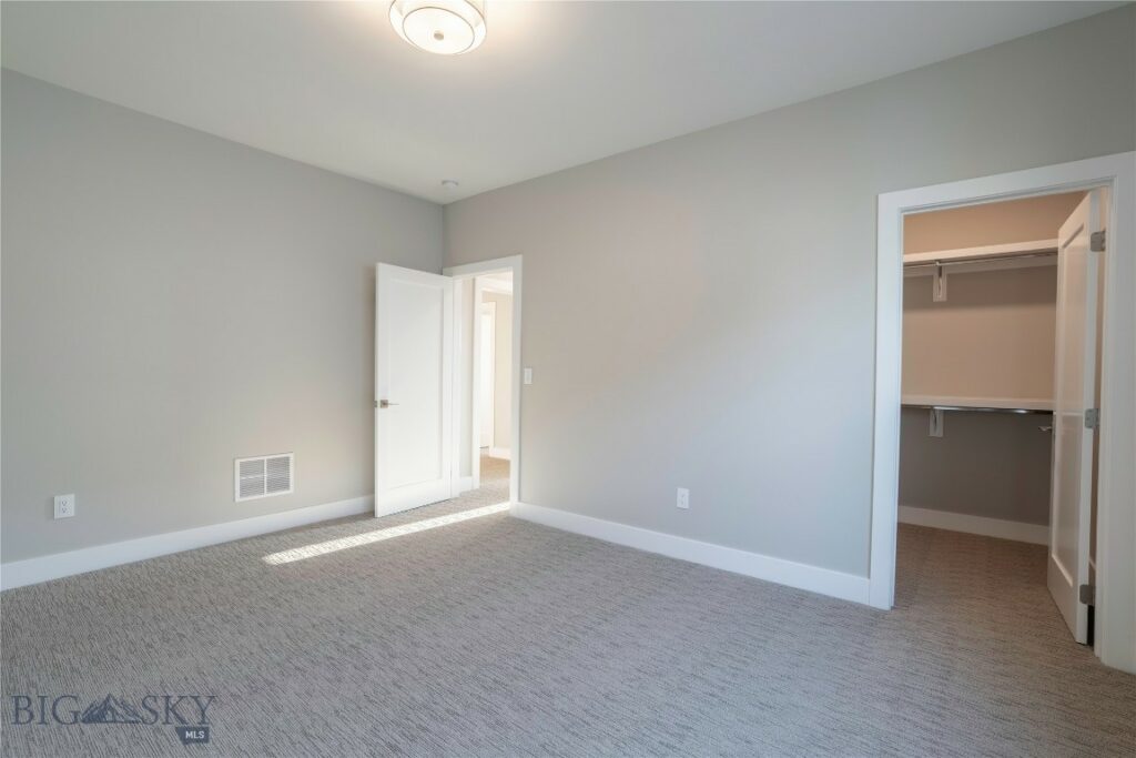 67 Creekbank Loop, Bozeman MT 59718