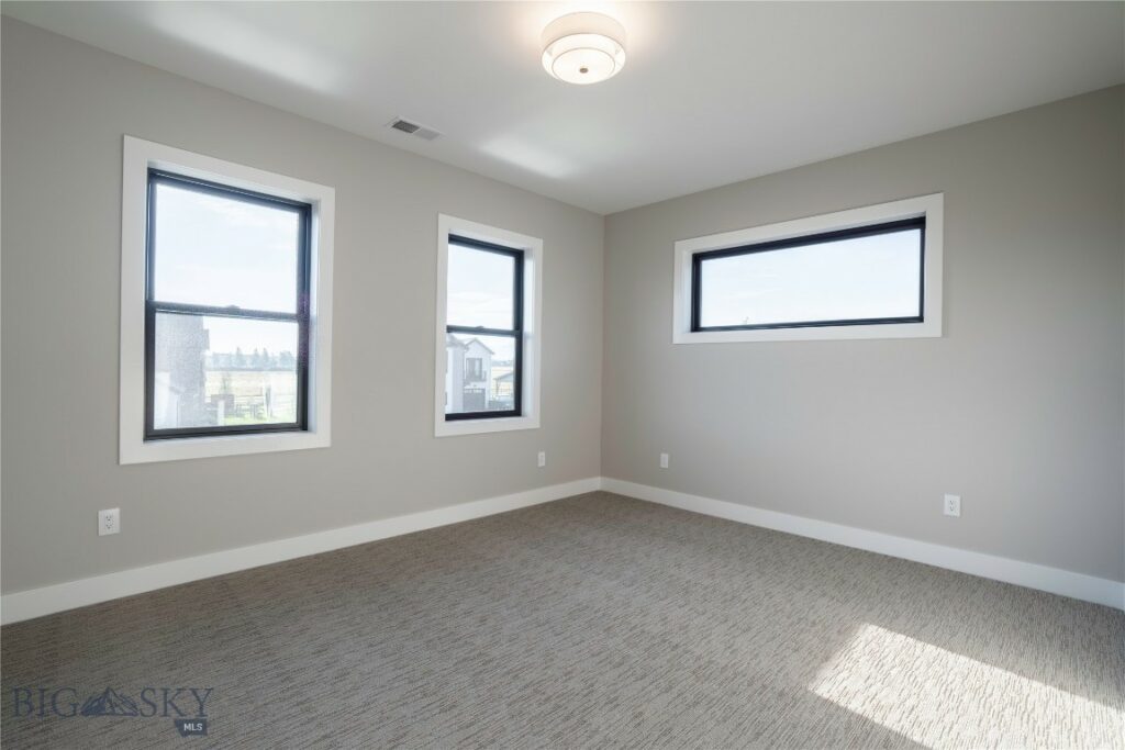 67 Creekbank Loop, Bozeman MT 59718