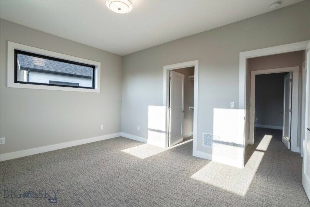 67 Creekbank Loop, Bozeman MT 59718