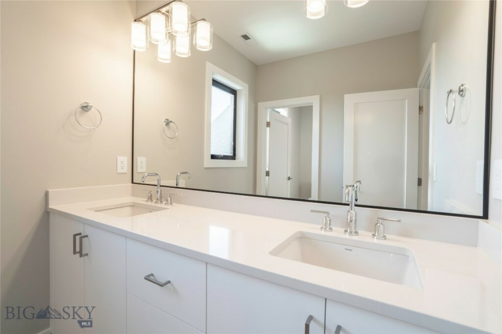 67 Creekbank Loop, Bozeman MT 59718