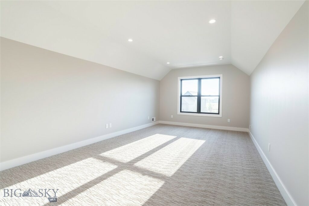 67 Creekbank Loop, Bozeman MT 59718