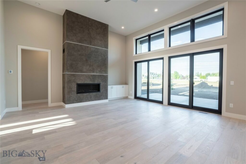 67 Creekbank Loop, Bozeman MT 59718