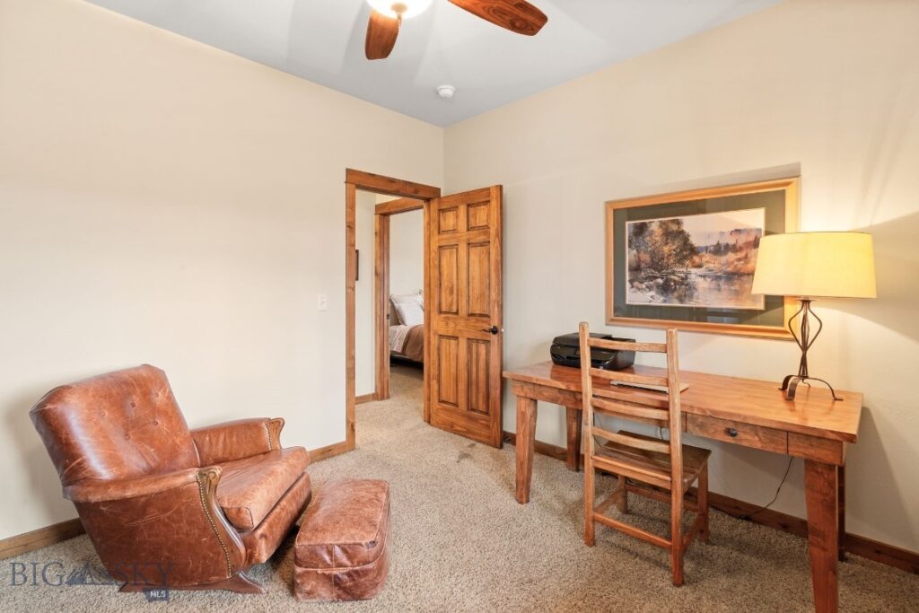 67 Upper Rainbow Road, Bozeman MT 59718