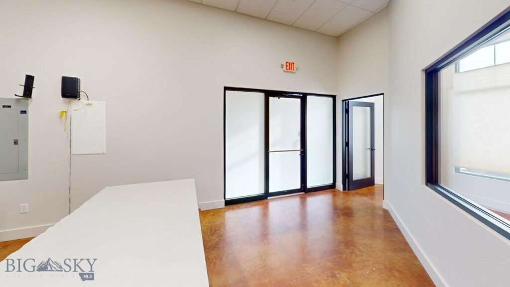 67 Village Drive, Belgrade MT 59714