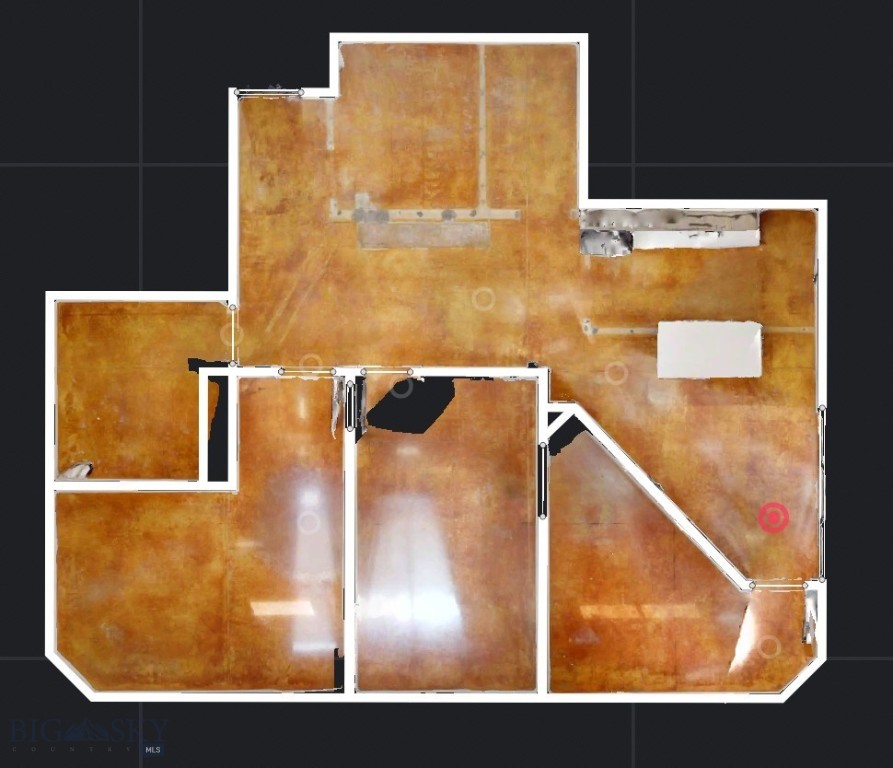 67 Village Drive, Belgrade MT 59714