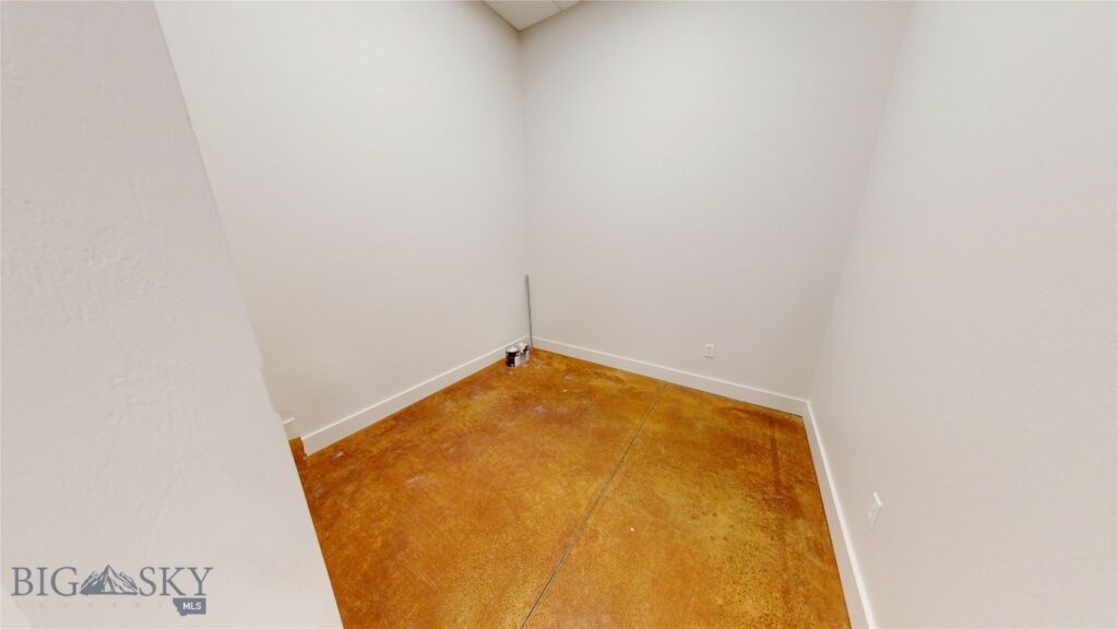 67 Village Drive, Belgrade MT 59714