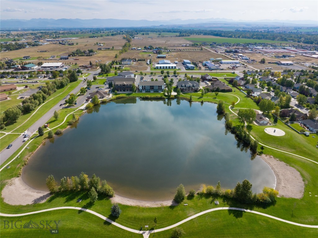 67 Village Drive, Belgrade MT 59714