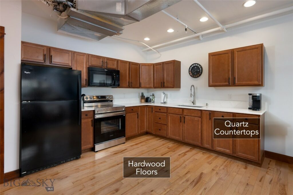 67 Village Drive, Belgrade MT 59714