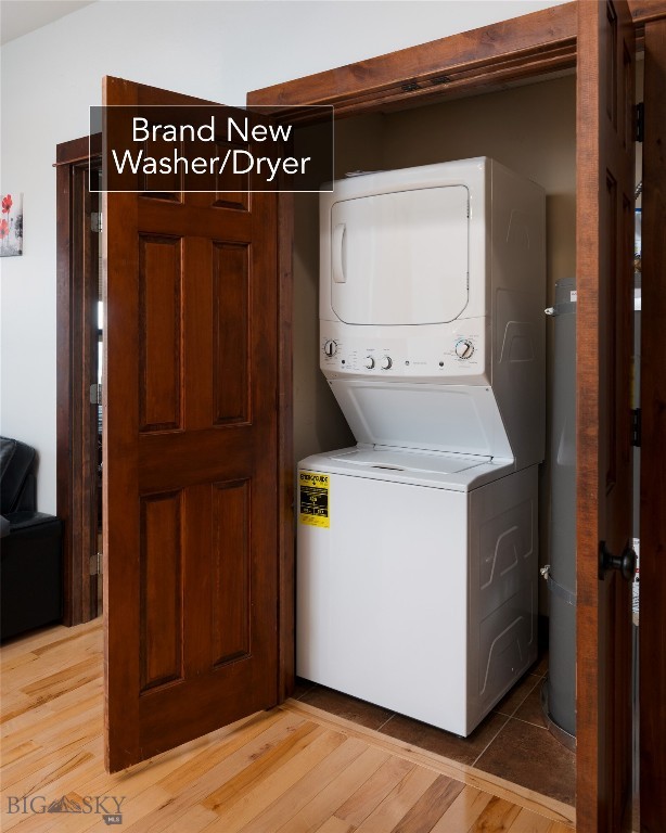 67 Village Drive, Belgrade MT 59714