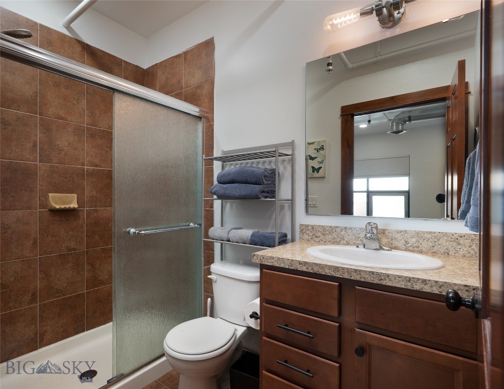 67 Village Drive, Belgrade MT 59714