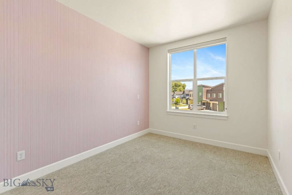 6707 Blackwood Road, Bozeman MT 59715