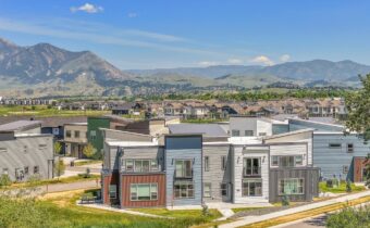 6707 Blackwood Road, Bozeman MT 59715
