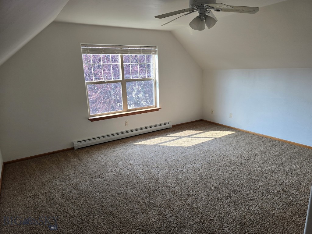 675 N 15th Avenue, Bozeman MT 59715