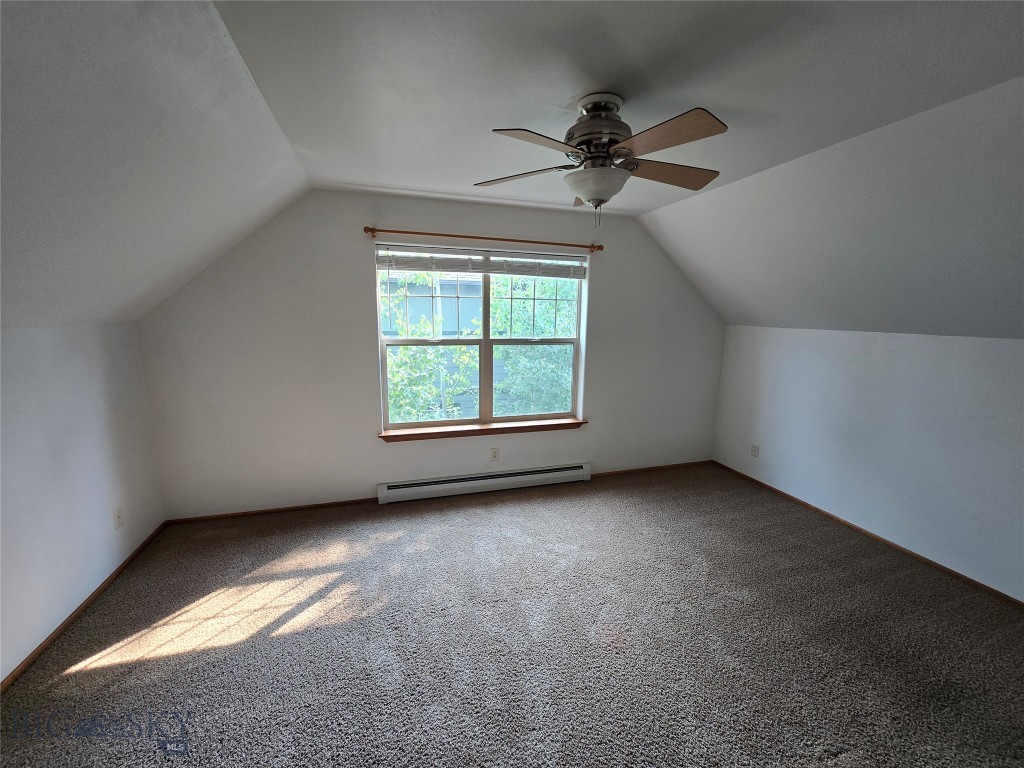 675 N 15th Avenue, Bozeman MT 59715