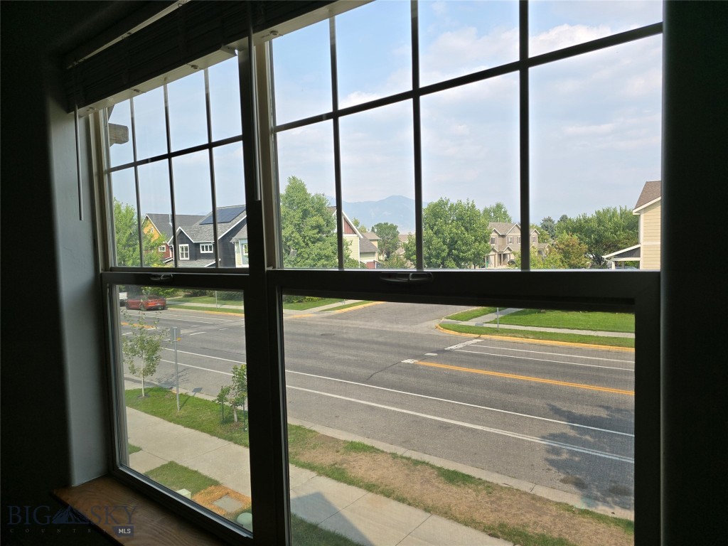 675 N 15th Avenue, Bozeman MT 59715
