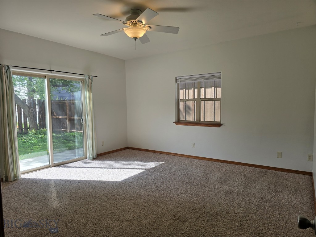 675 N 15th Avenue, Bozeman MT 59715