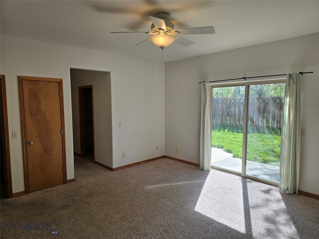 675 N 15th Avenue, Bozeman MT 59715