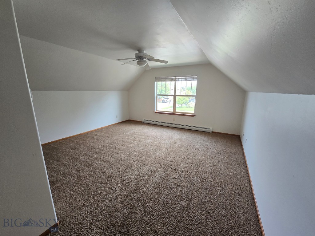 675 N 15th Avenue, Bozeman MT 59715