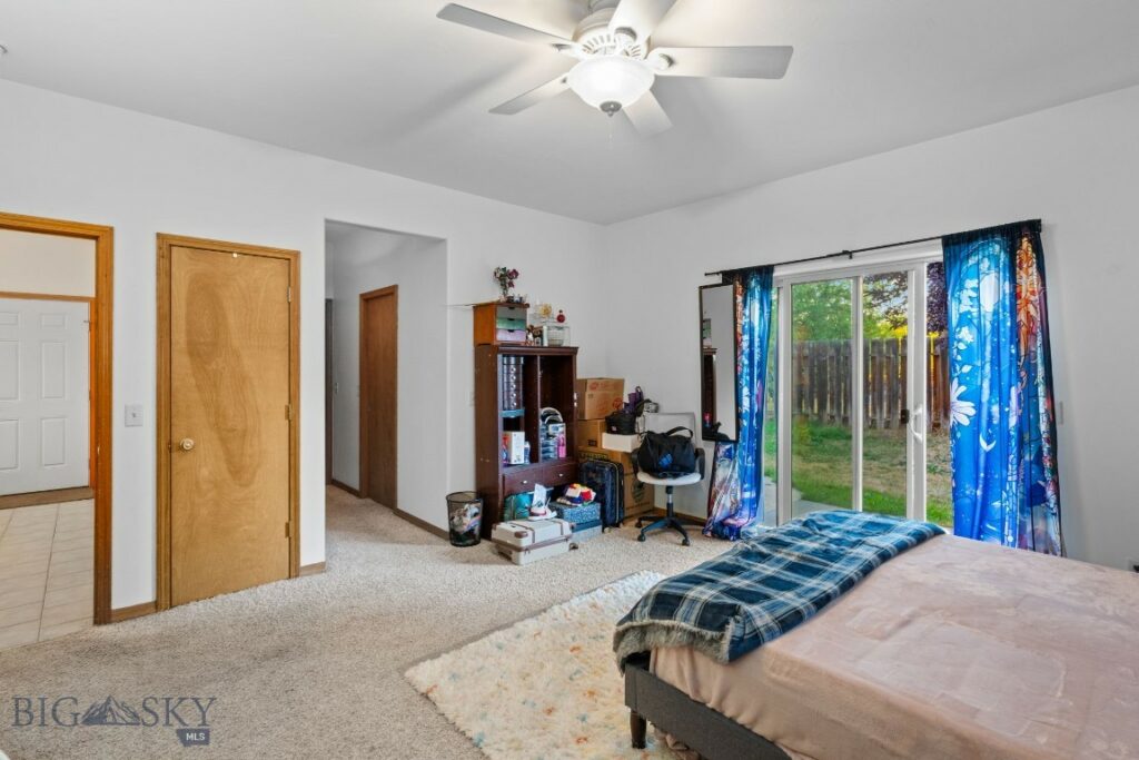 675 N 15th Avenue, Bozeman MT 59715