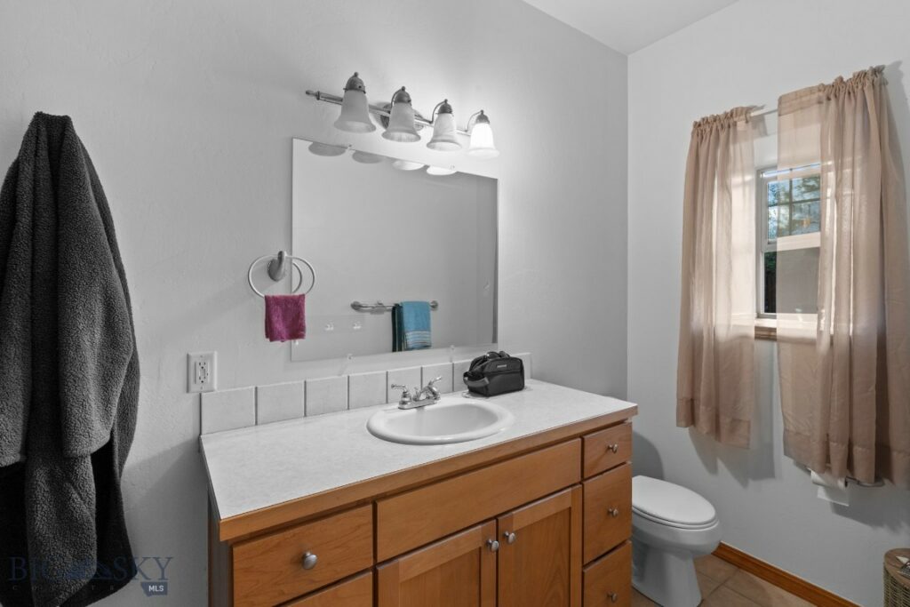 675 N 15th Avenue, Bozeman MT 59715