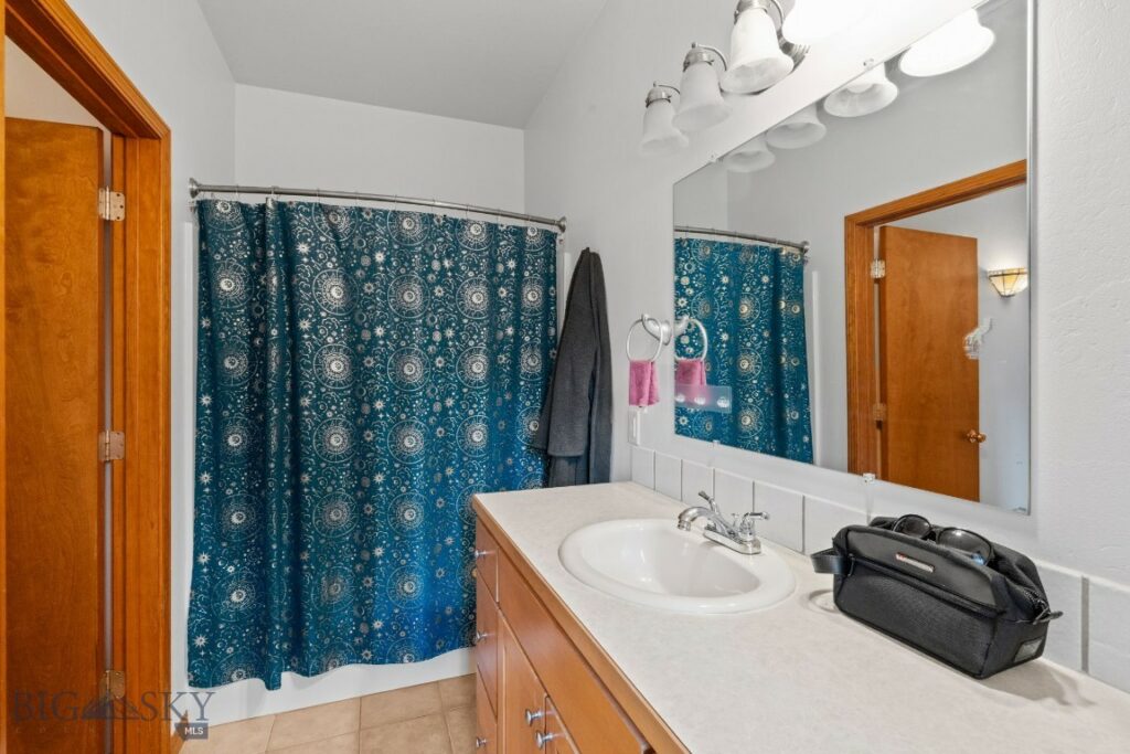 675 N 15th Avenue, Bozeman MT 59715