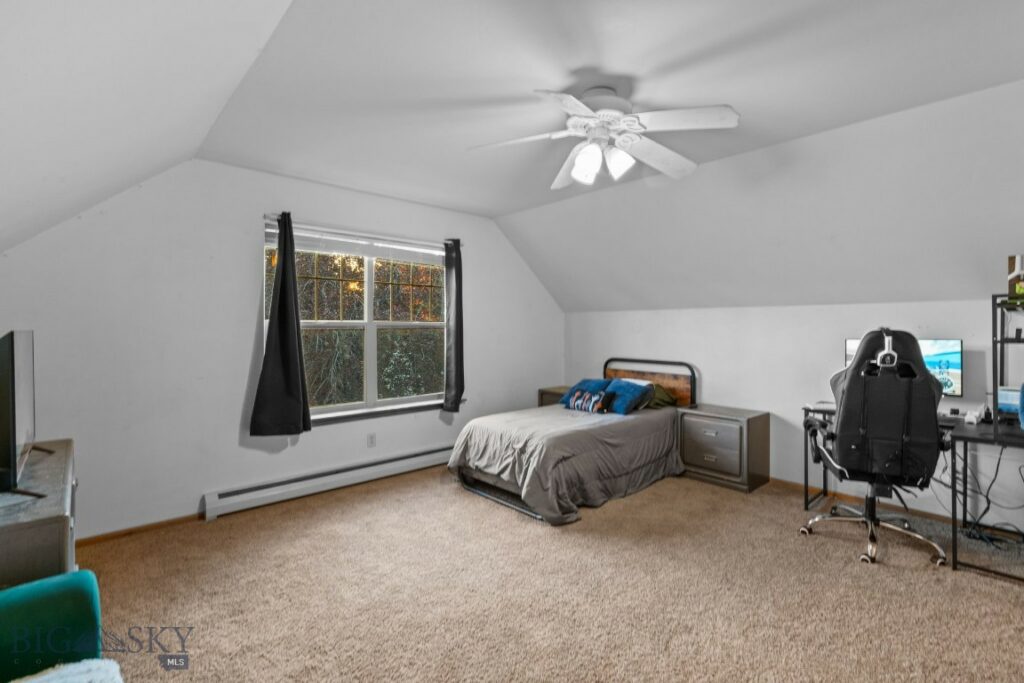 675 N 15th Avenue, Bozeman MT 59715