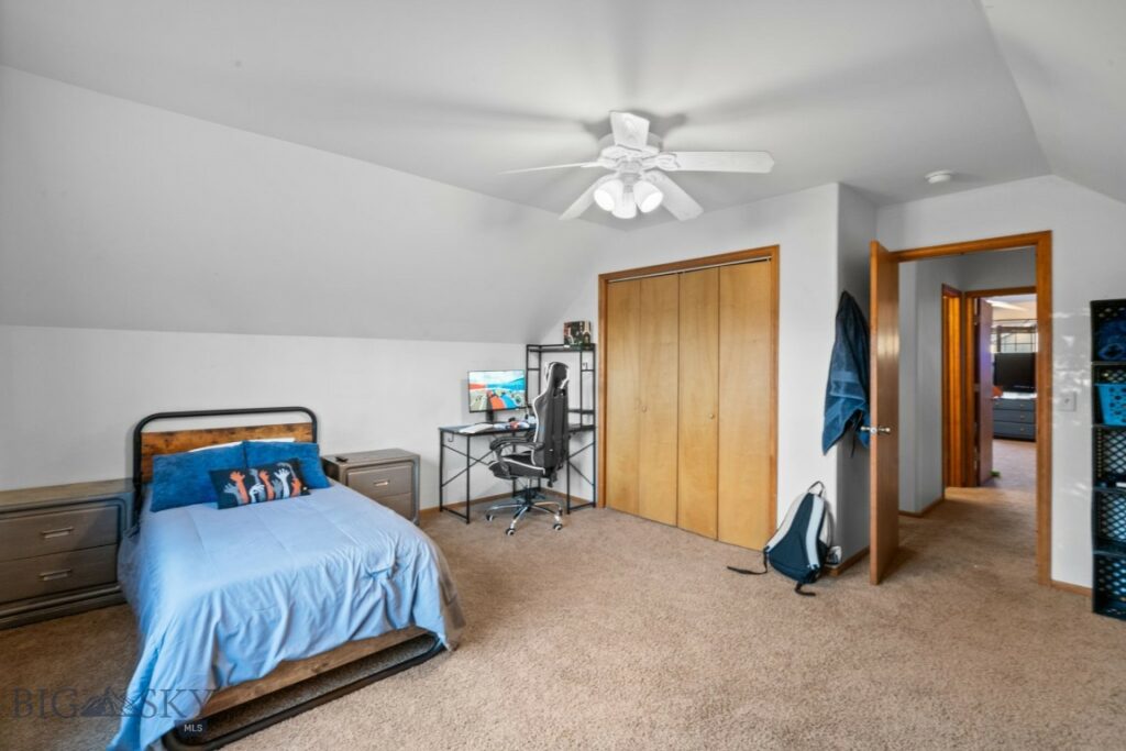 675 N 15th Avenue, Bozeman MT 59715