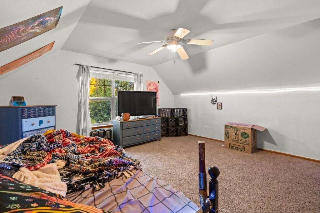 675 N 15th Avenue, Bozeman MT 59715