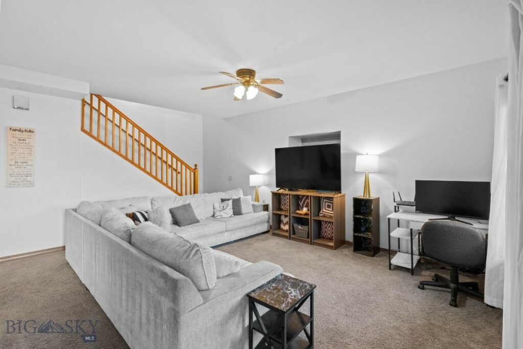 675 N 15th Avenue, Bozeman MT 59715