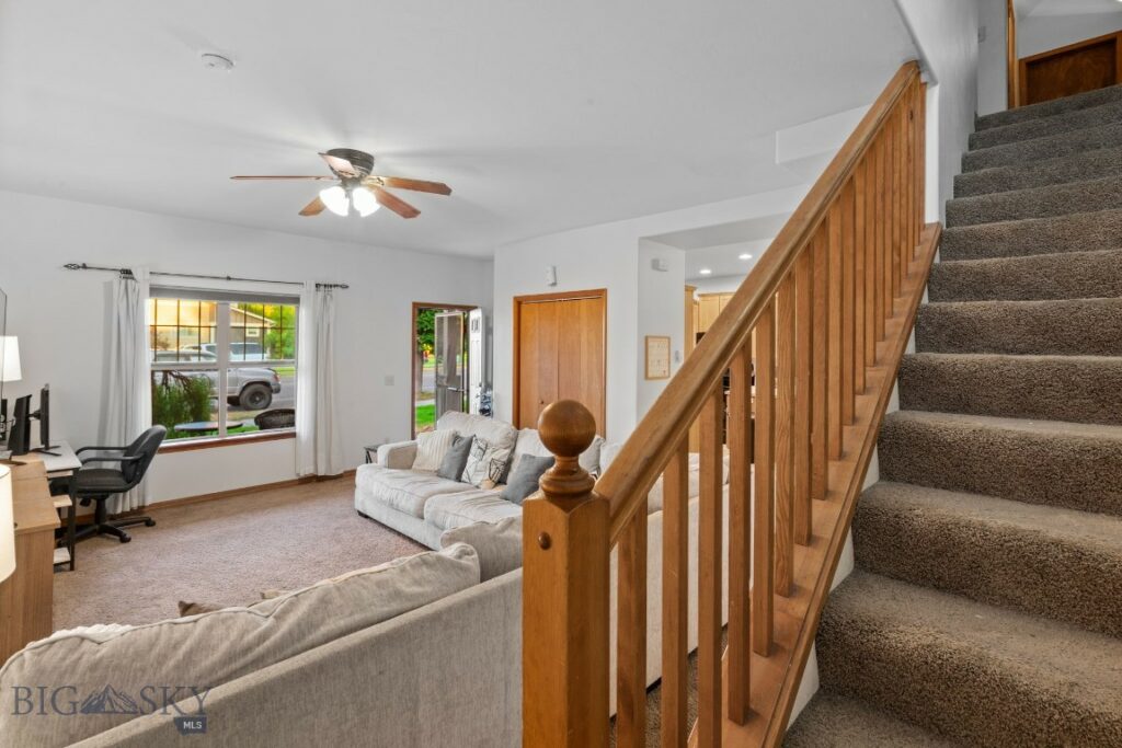 675 N 15th Avenue, Bozeman MT 59715