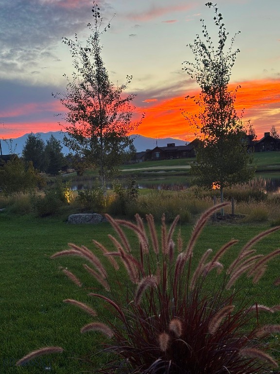 676 Tillyfour Road, Bozeman MT 59718