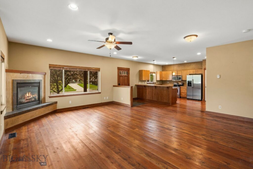 677 Westgate, Bozeman MT 59718