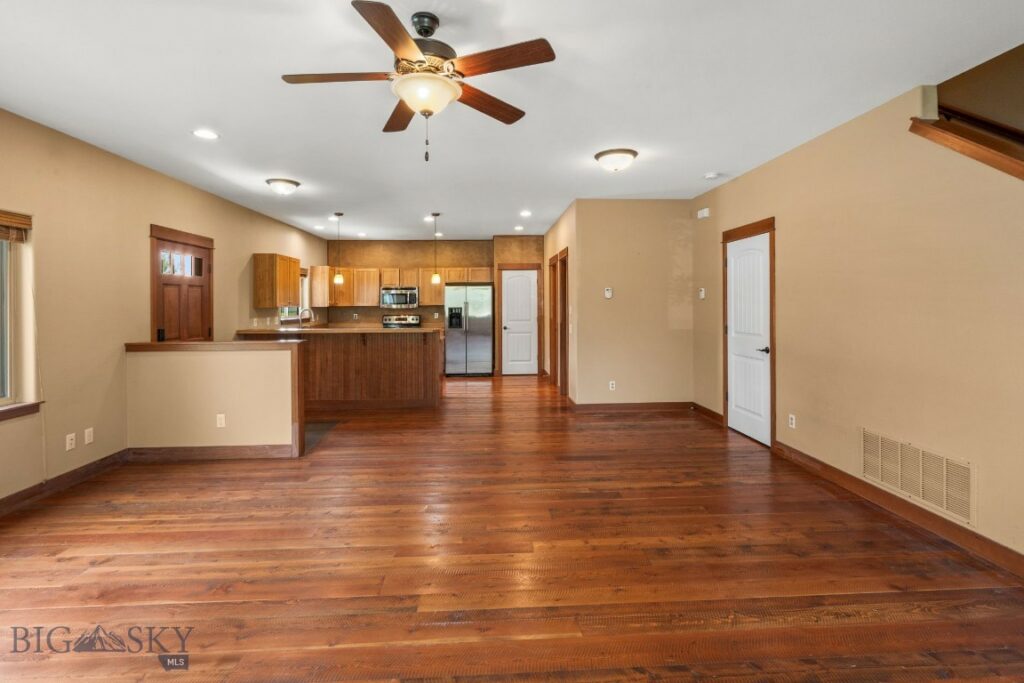 677 Westgate, Bozeman MT 59718