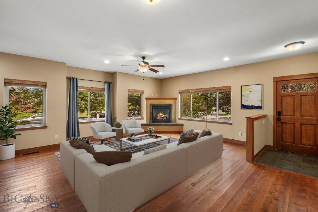 677 Westgate, Bozeman MT 59718