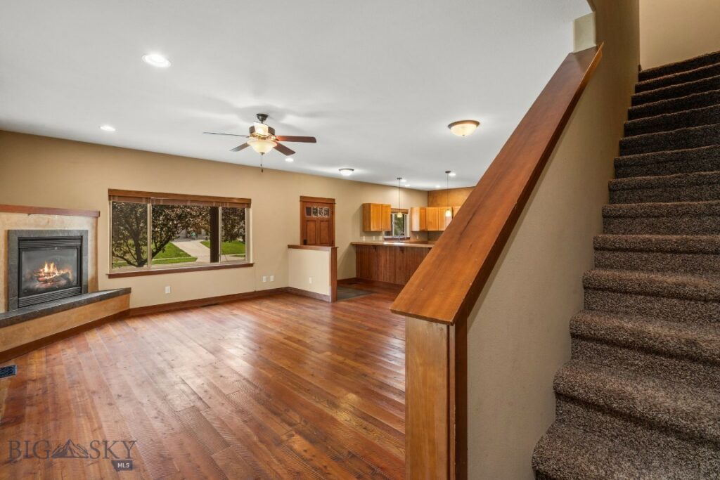 677 Westgate, Bozeman MT 59718