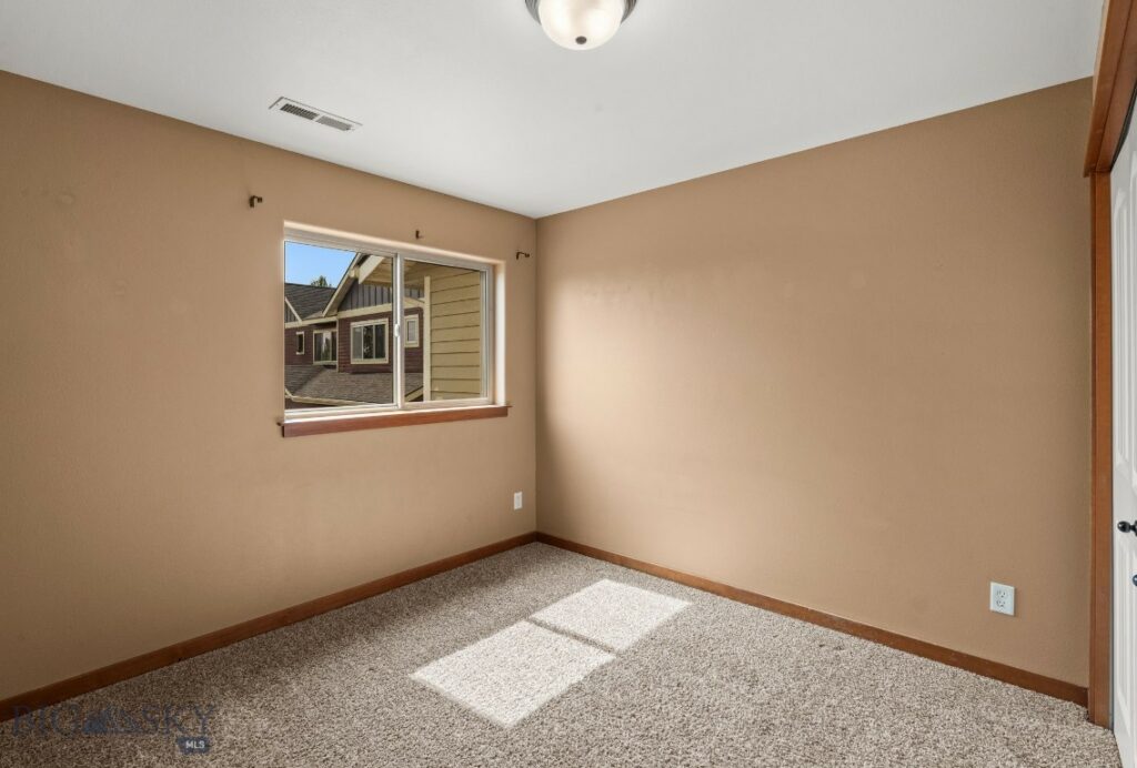 677 Westgate, Bozeman MT 59718