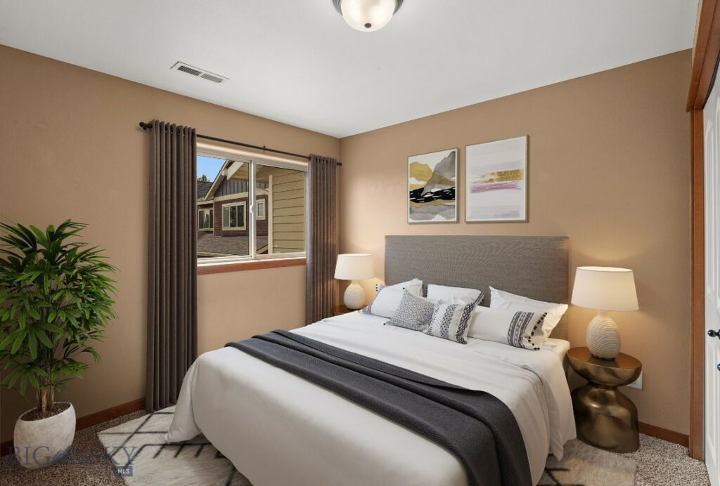 677 Westgate, Bozeman MT 59718